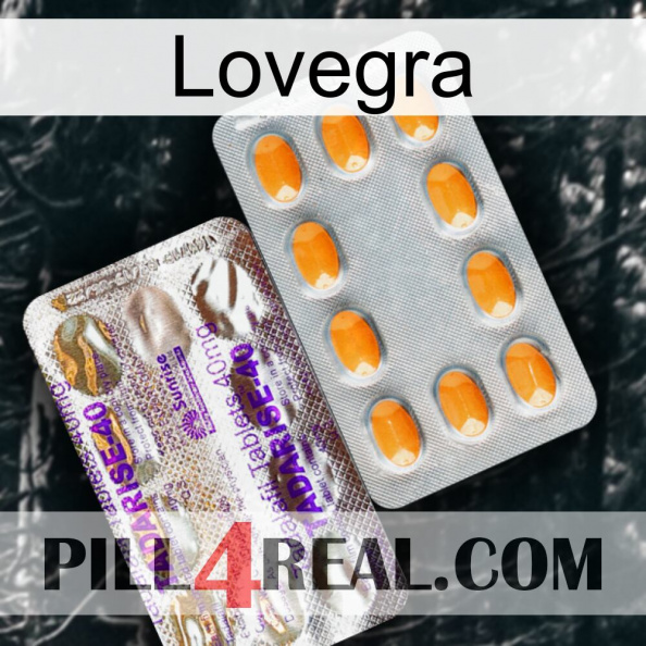 Lovegra new12.jpg